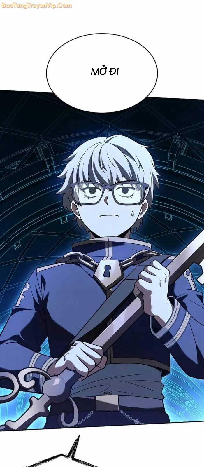 Chòm Sao Là Đệ Tử Của Tôi 100 trang 52