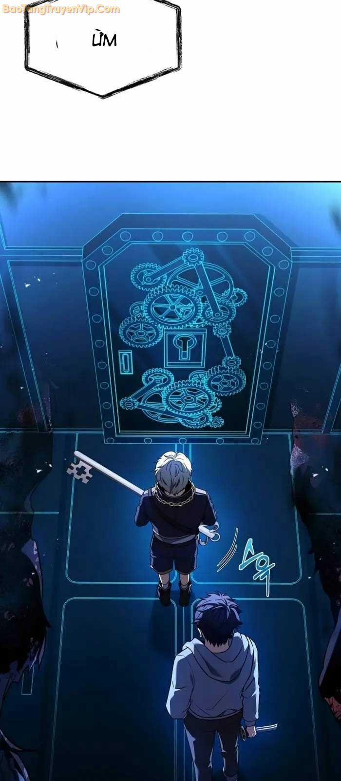 Chòm Sao Là Đệ Tử Của Tôi 100 trang 53