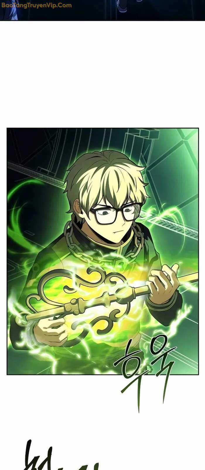 Chòm Sao Là Đệ Tử Của Tôi 100 trang 54