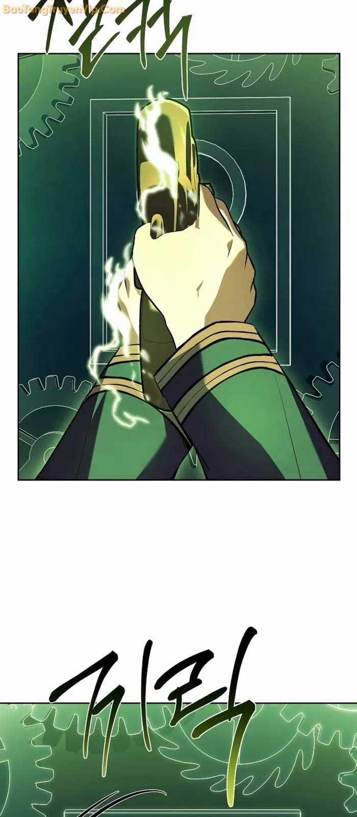 Chòm Sao Là Đệ Tử Của Tôi 100 trang 55