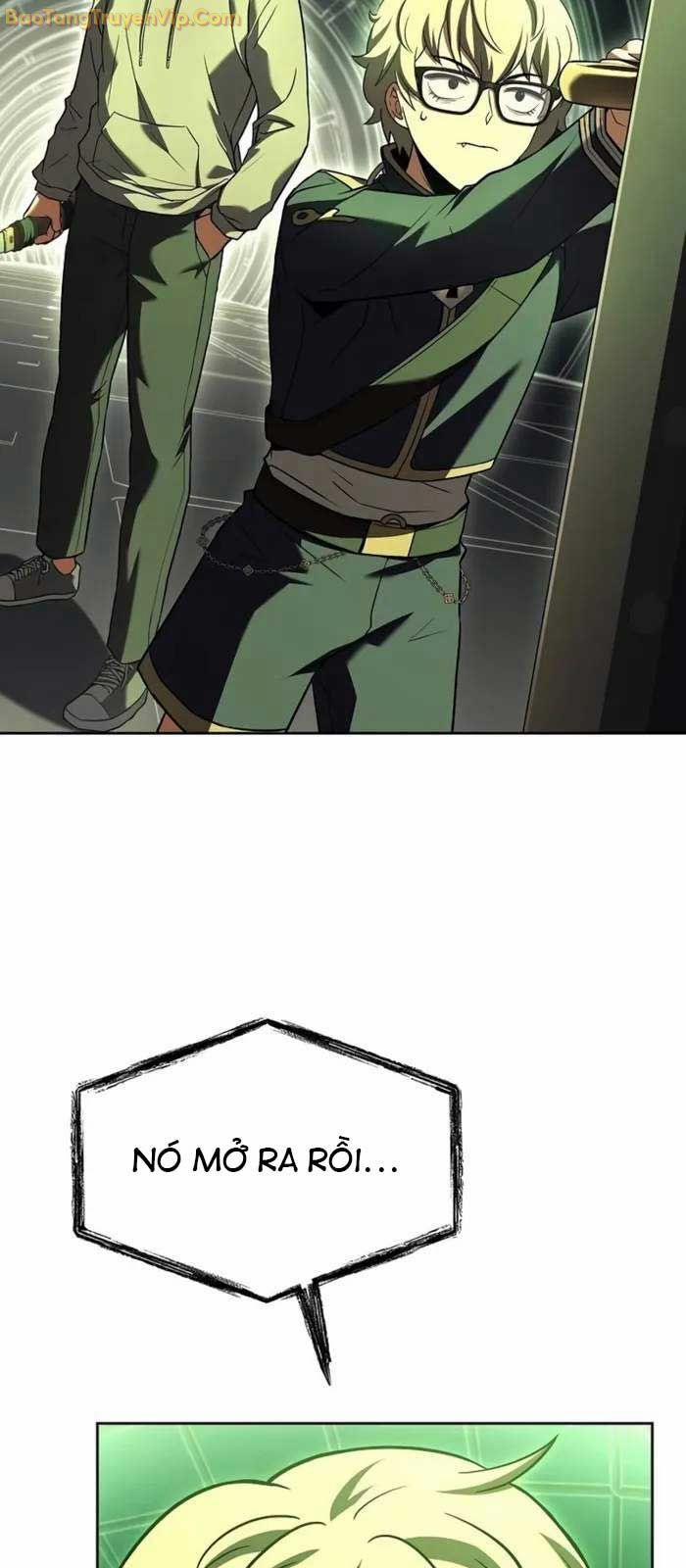 Chòm Sao Là Đệ Tử Của Tôi 100 trang 57