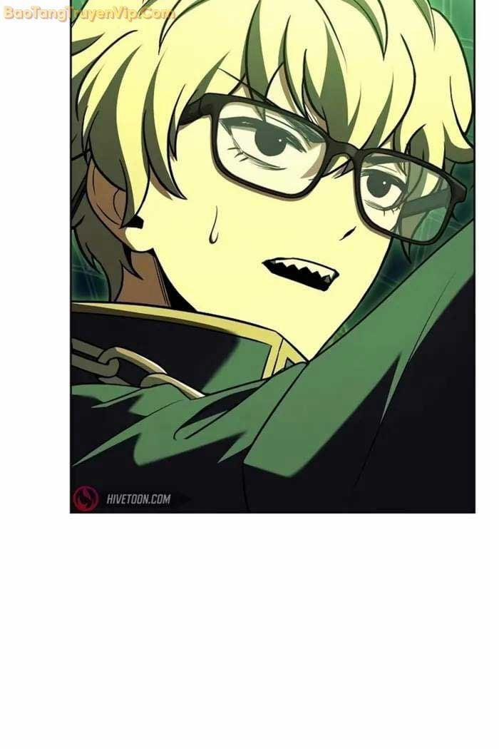 Chòm Sao Là Đệ Tử Của Tôi 100 trang 58