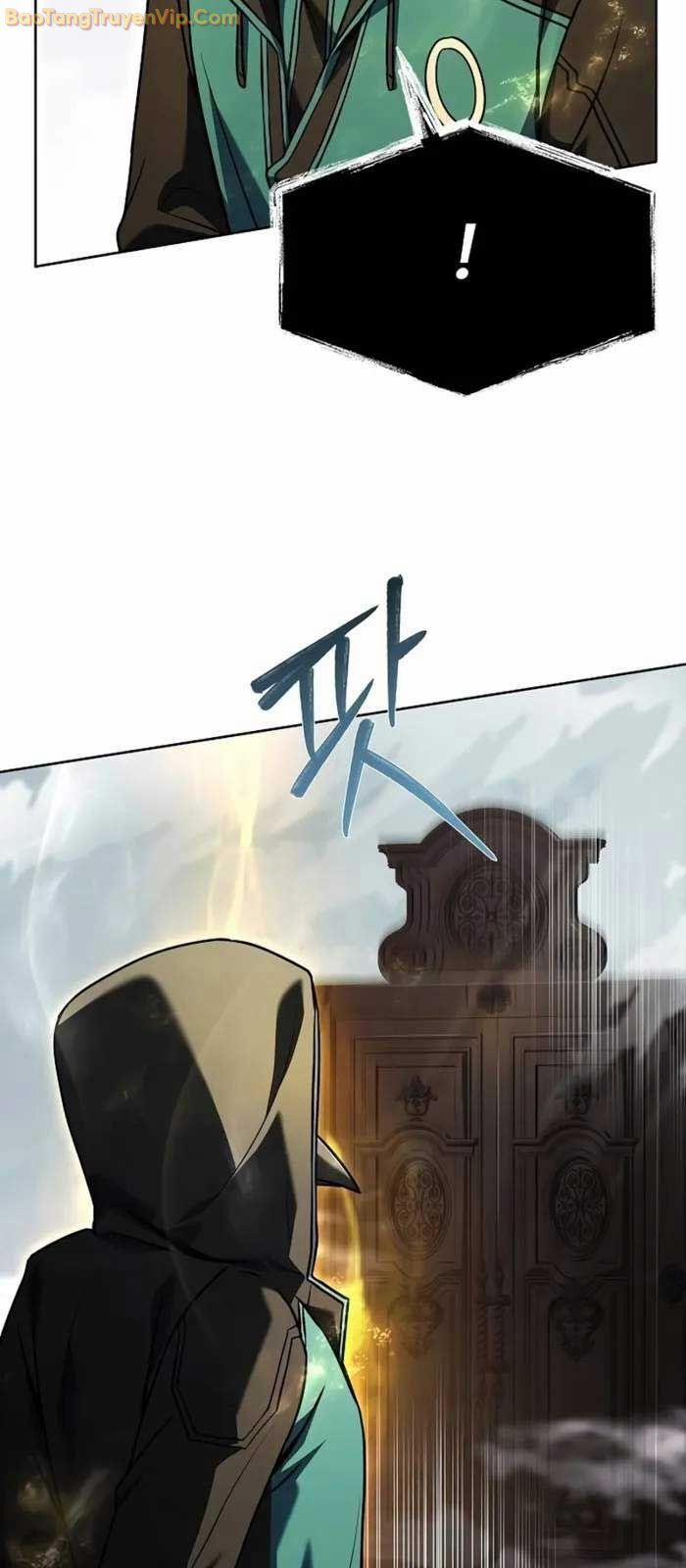 Chòm Sao Là Đệ Tử Của Tôi 100 trang 60