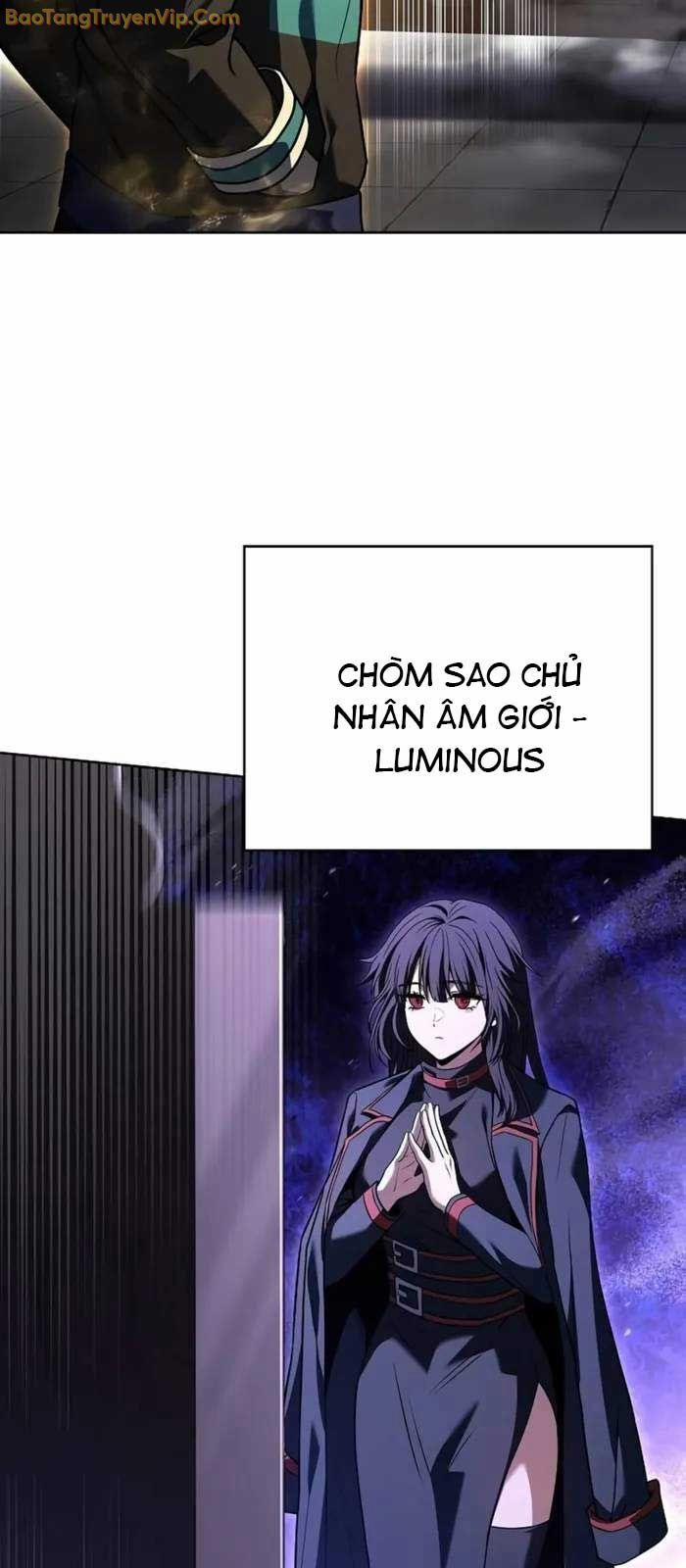 Chòm Sao Là Đệ Tử Của Tôi 100 trang 61