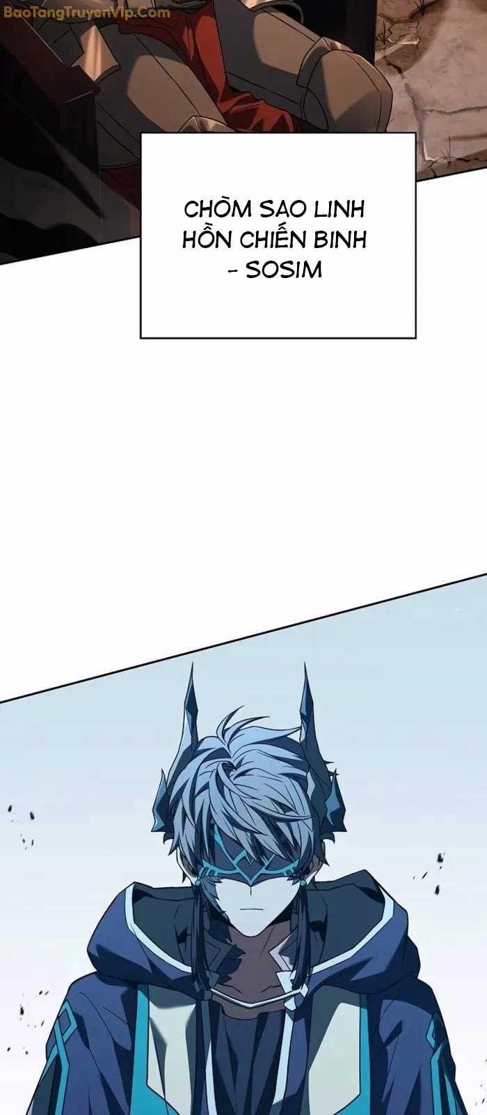 Chòm Sao Là Đệ Tử Của Tôi 100 trang 63