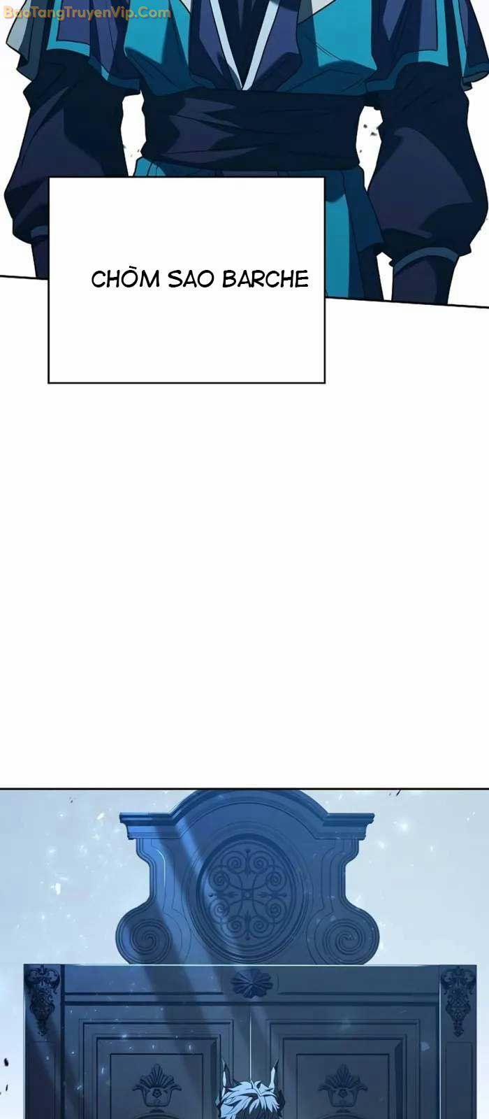 Chòm Sao Là Đệ Tử Của Tôi 100 trang 64