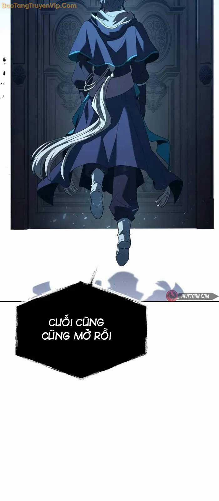 Chòm Sao Là Đệ Tử Của Tôi 100 trang 65