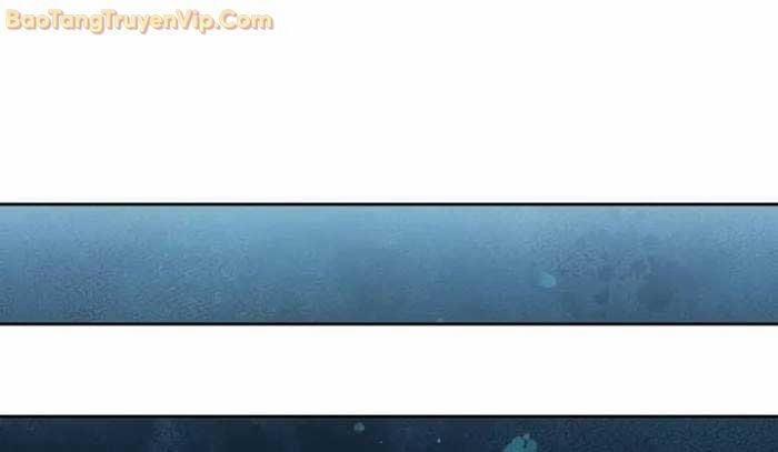 Chòm Sao Là Đệ Tử Của Tôi 100 trang 66