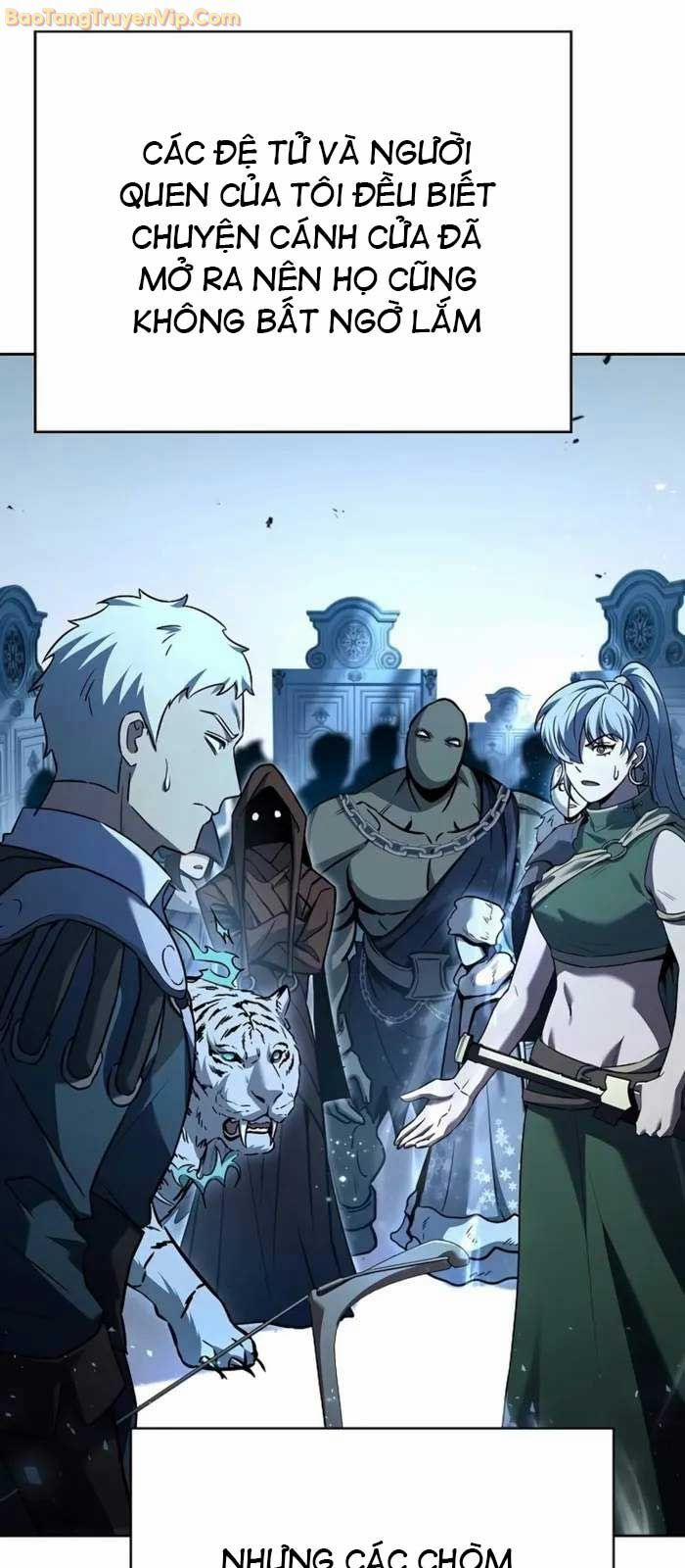 Chòm Sao Là Đệ Tử Của Tôi 100 trang 68