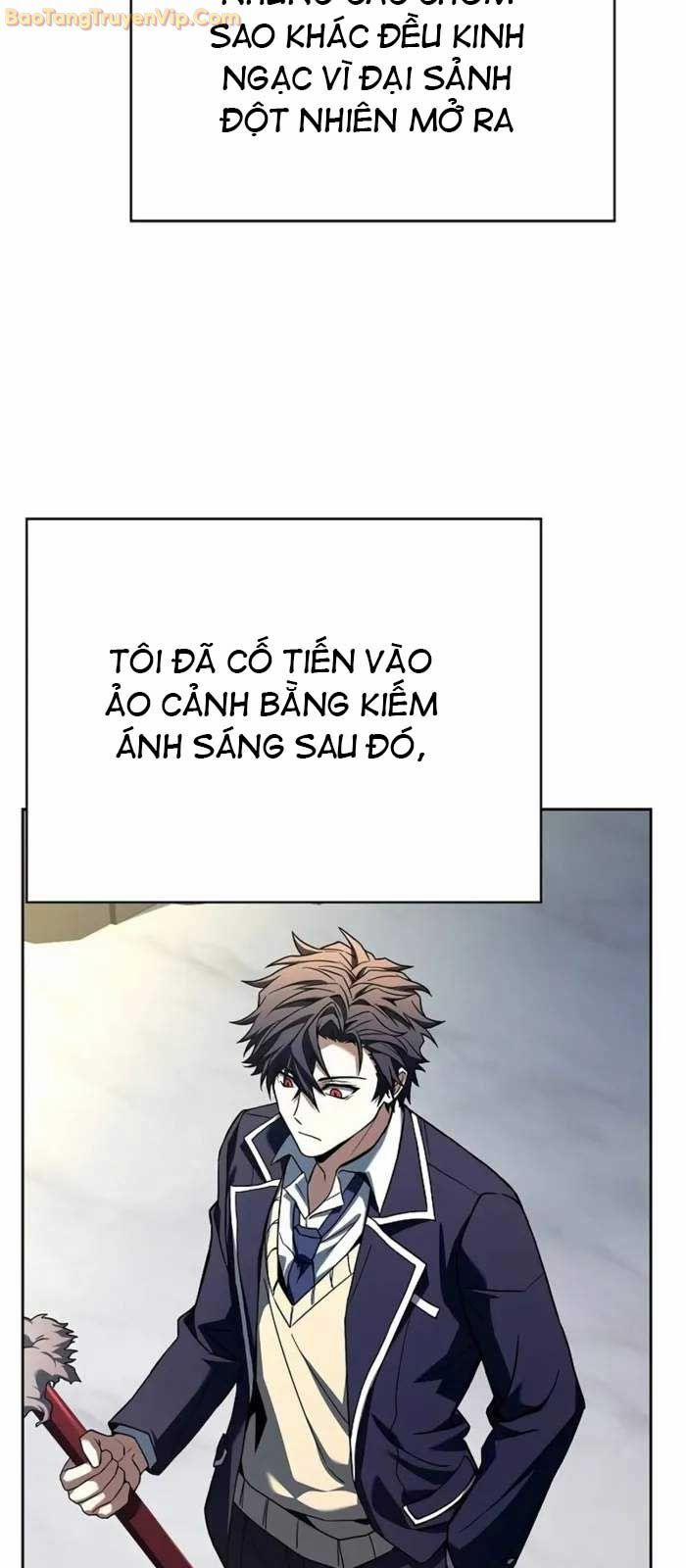 Chòm Sao Là Đệ Tử Của Tôi 100 trang 69