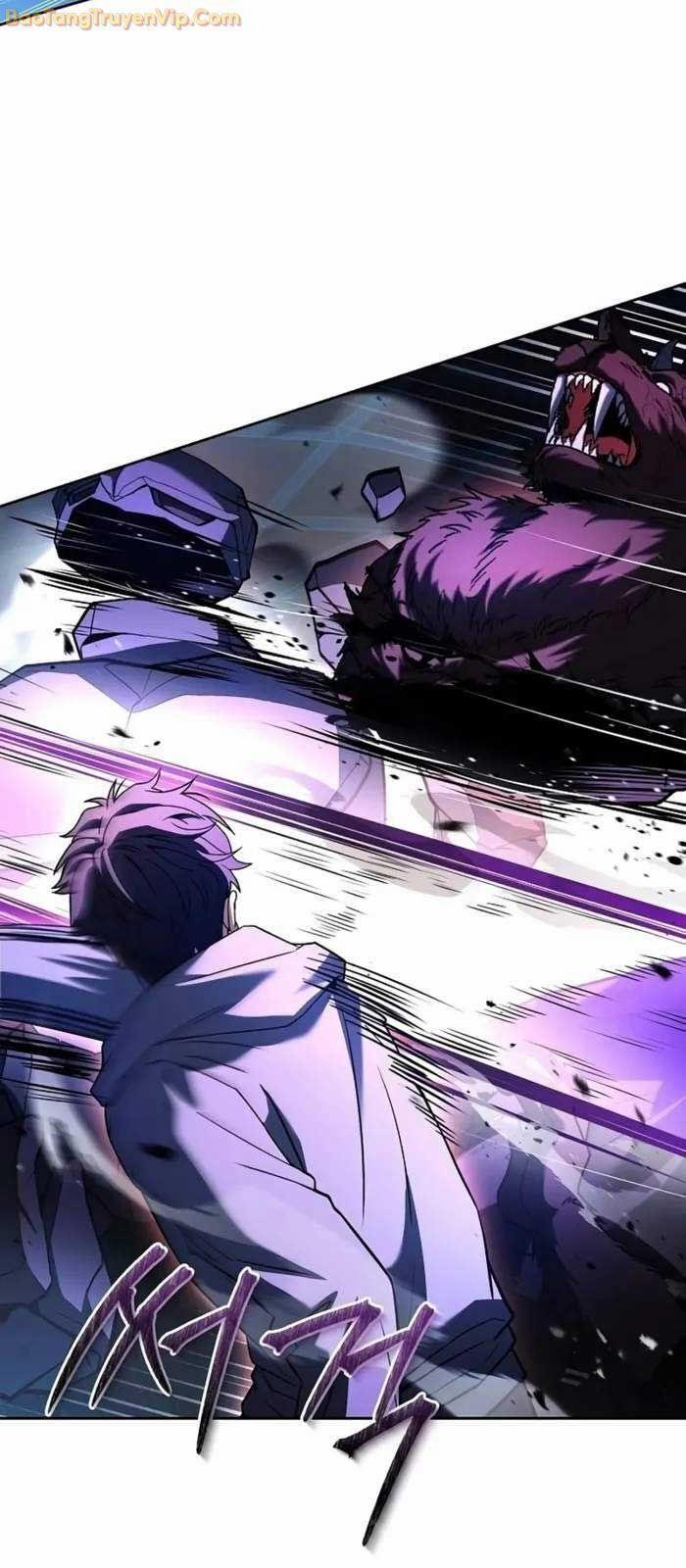 Chòm Sao Là Đệ Tử Của Tôi 100 trang 7