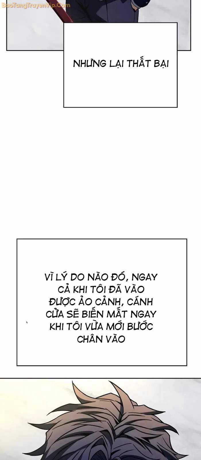 Chòm Sao Là Đệ Tử Của Tôi 100 trang 70