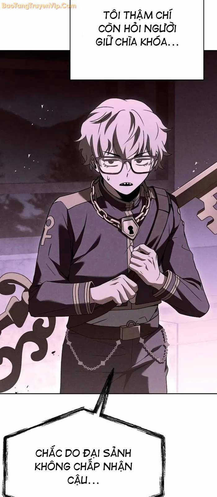 Chòm Sao Là Đệ Tử Của Tôi 100 trang 72