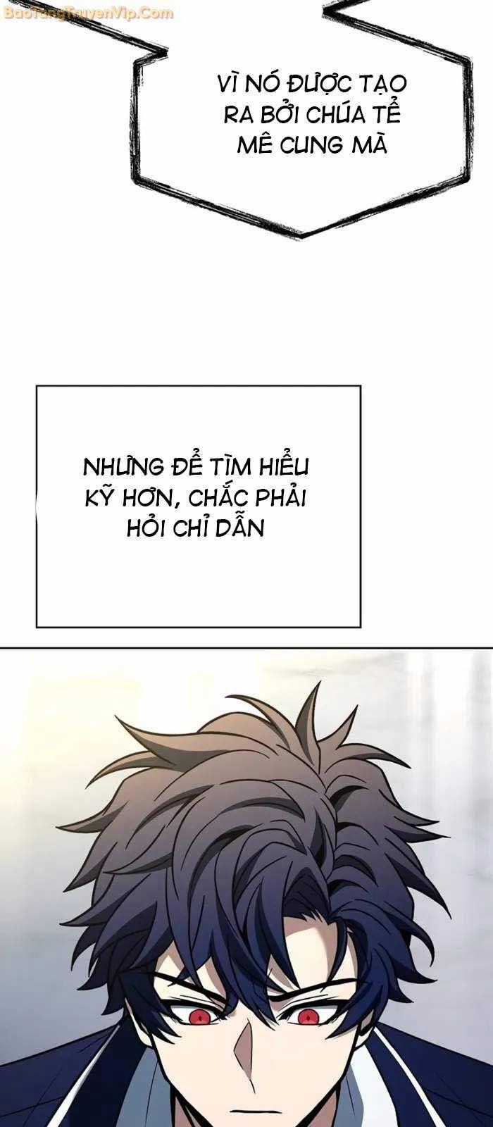Chòm Sao Là Đệ Tử Của Tôi 100 trang 73