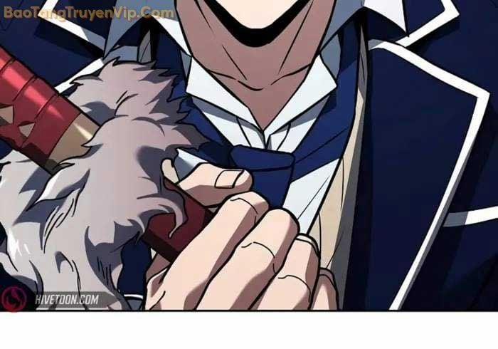 Chòm Sao Là Đệ Tử Của Tôi 100 trang 74