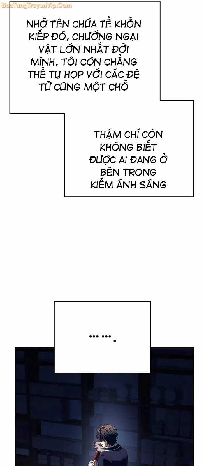 Chòm Sao Là Đệ Tử Của Tôi 100 trang 75