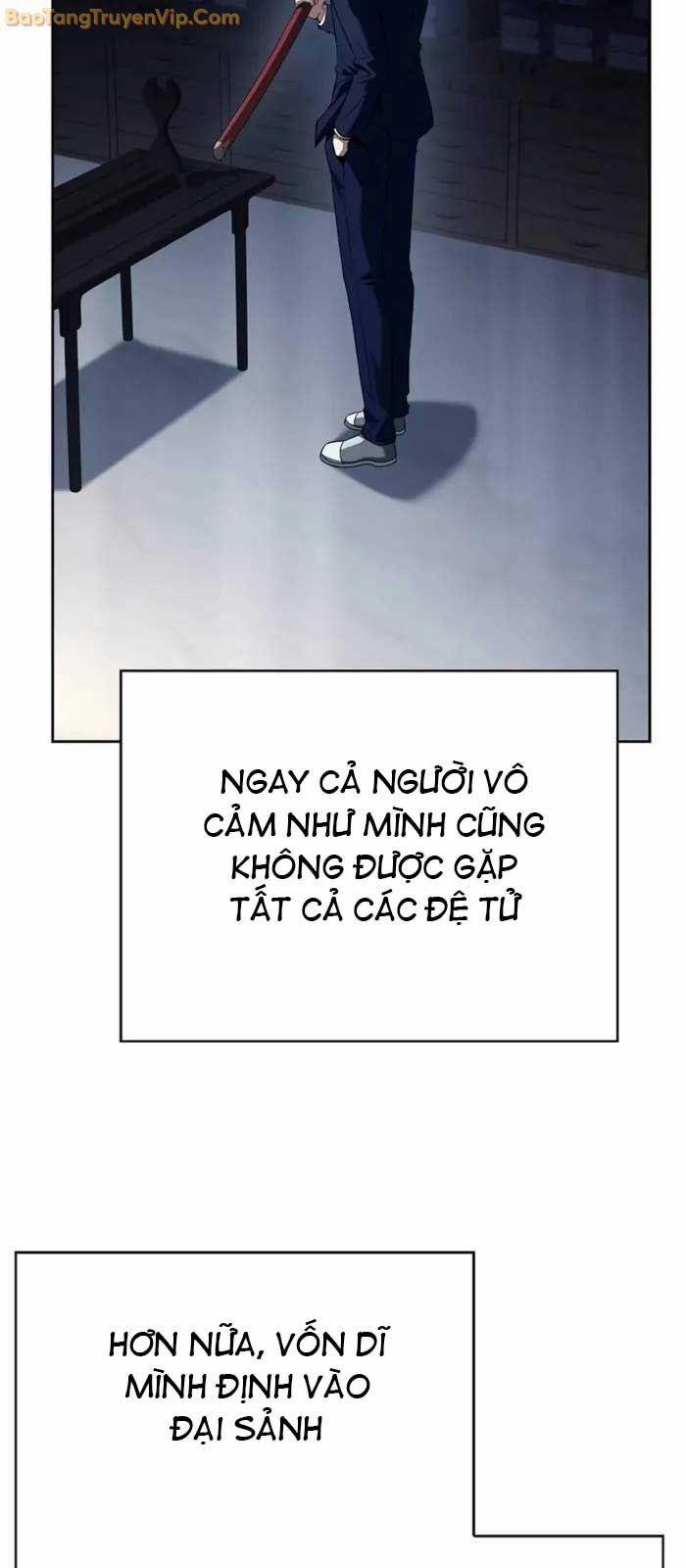 Chòm Sao Là Đệ Tử Của Tôi 100 trang 76