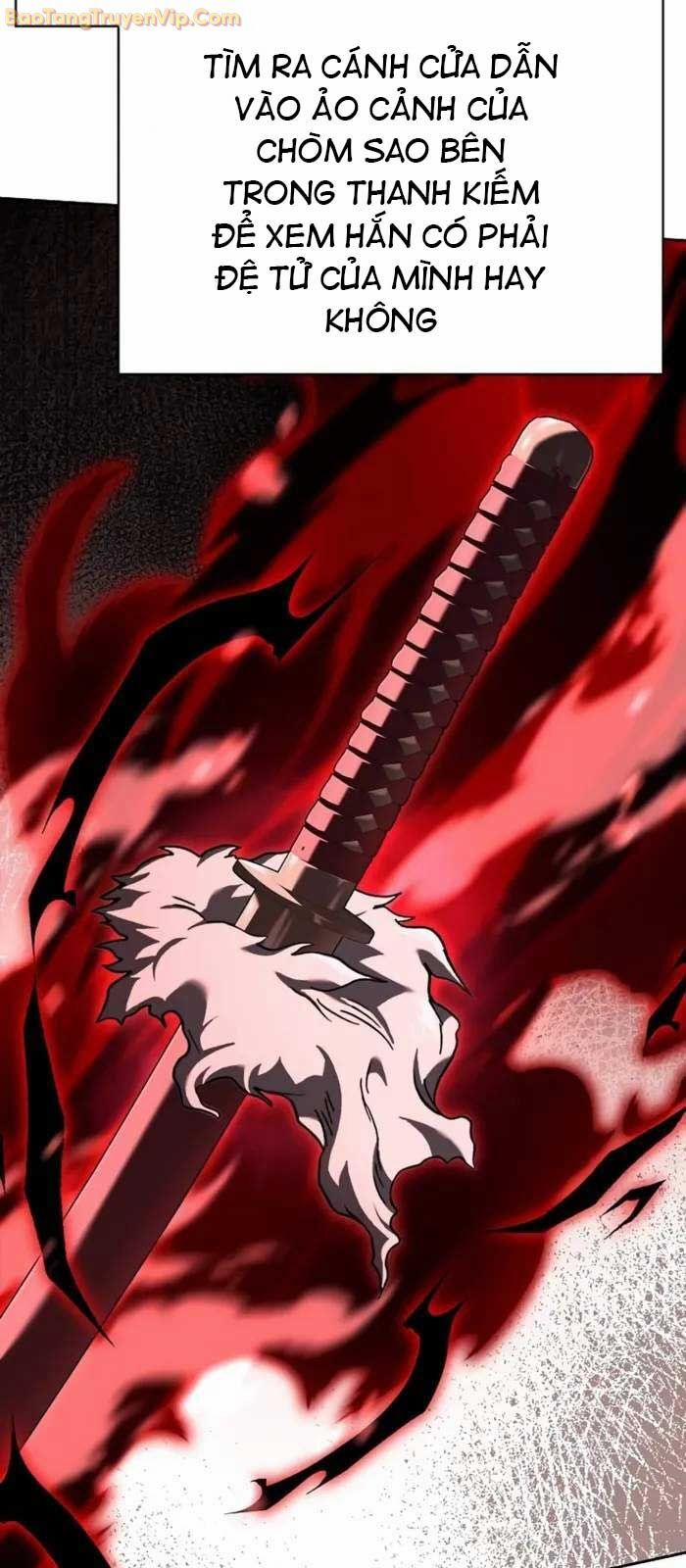 Chòm Sao Là Đệ Tử Của Tôi 100 trang 77