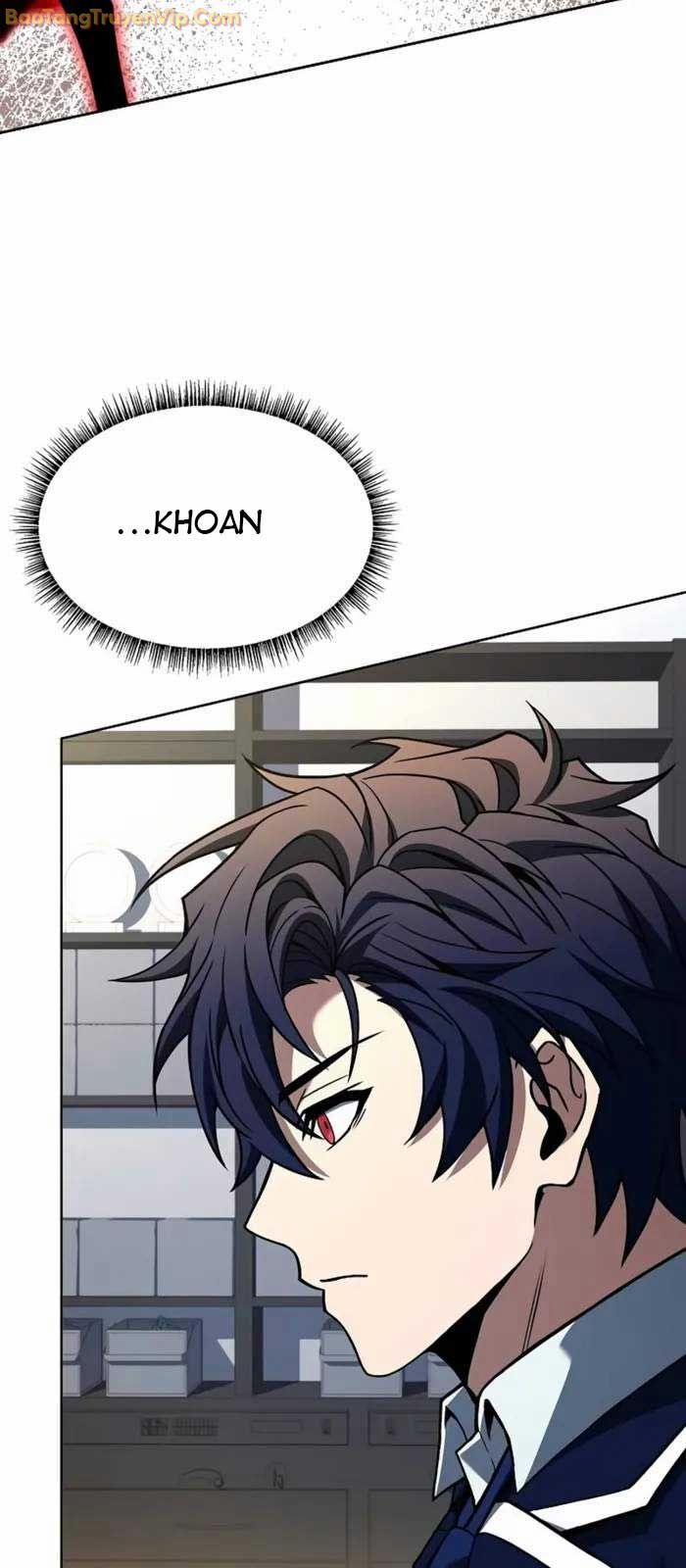 Chòm Sao Là Đệ Tử Của Tôi 100 trang 78