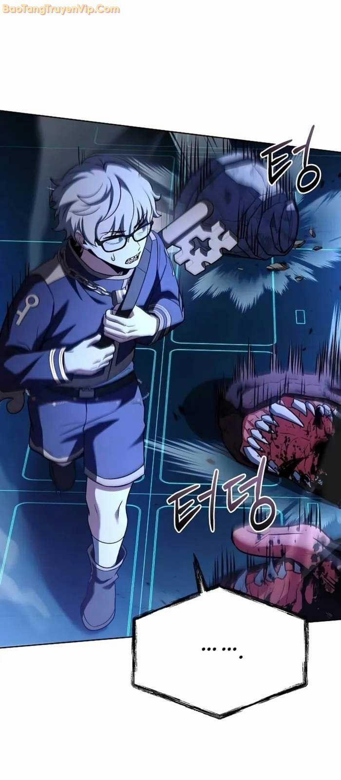 Chòm Sao Là Đệ Tử Của Tôi 100 trang 8