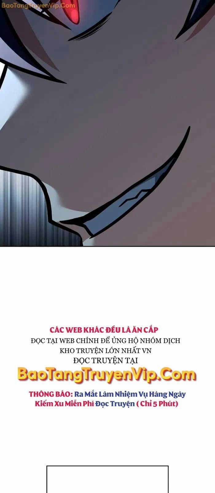 Chòm Sao Là Đệ Tử Của Tôi 100 trang 80