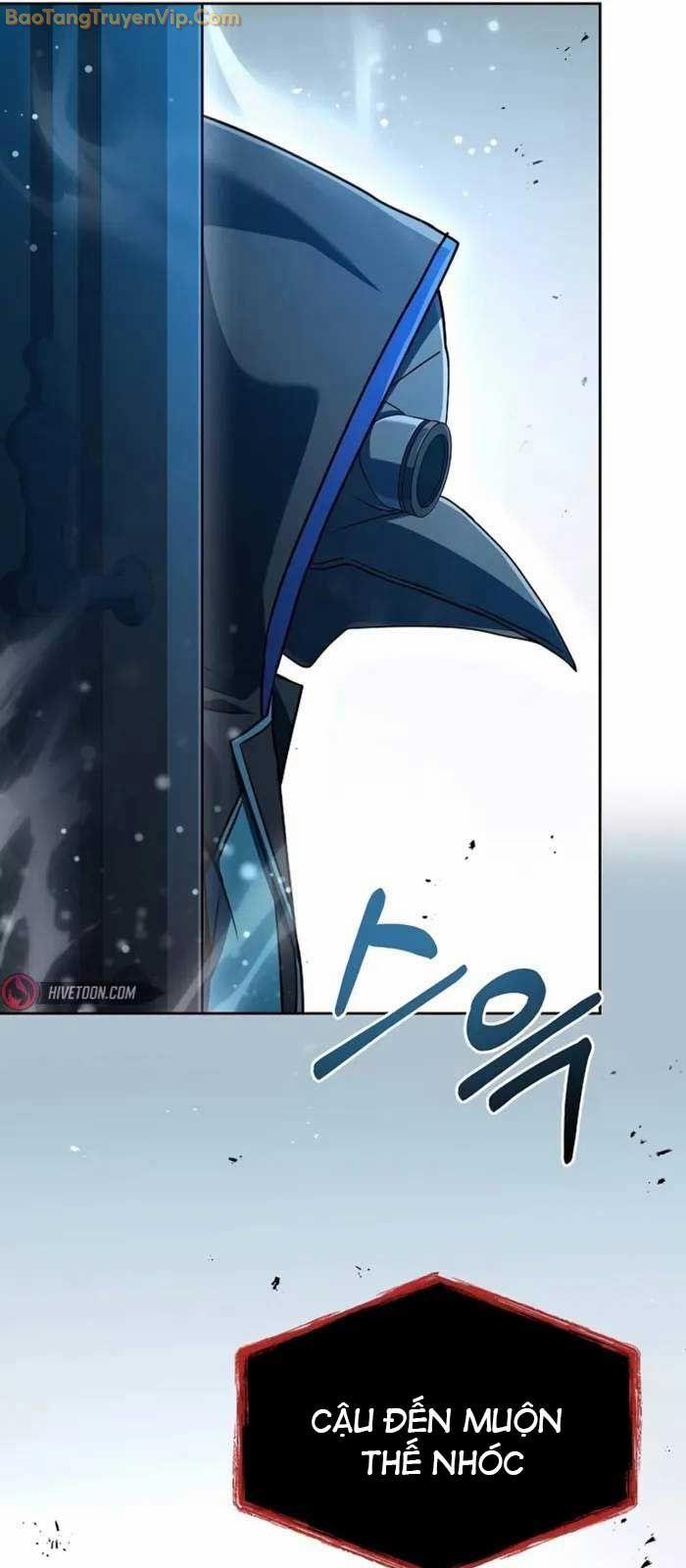Chòm Sao Là Đệ Tử Của Tôi 100 trang 83
