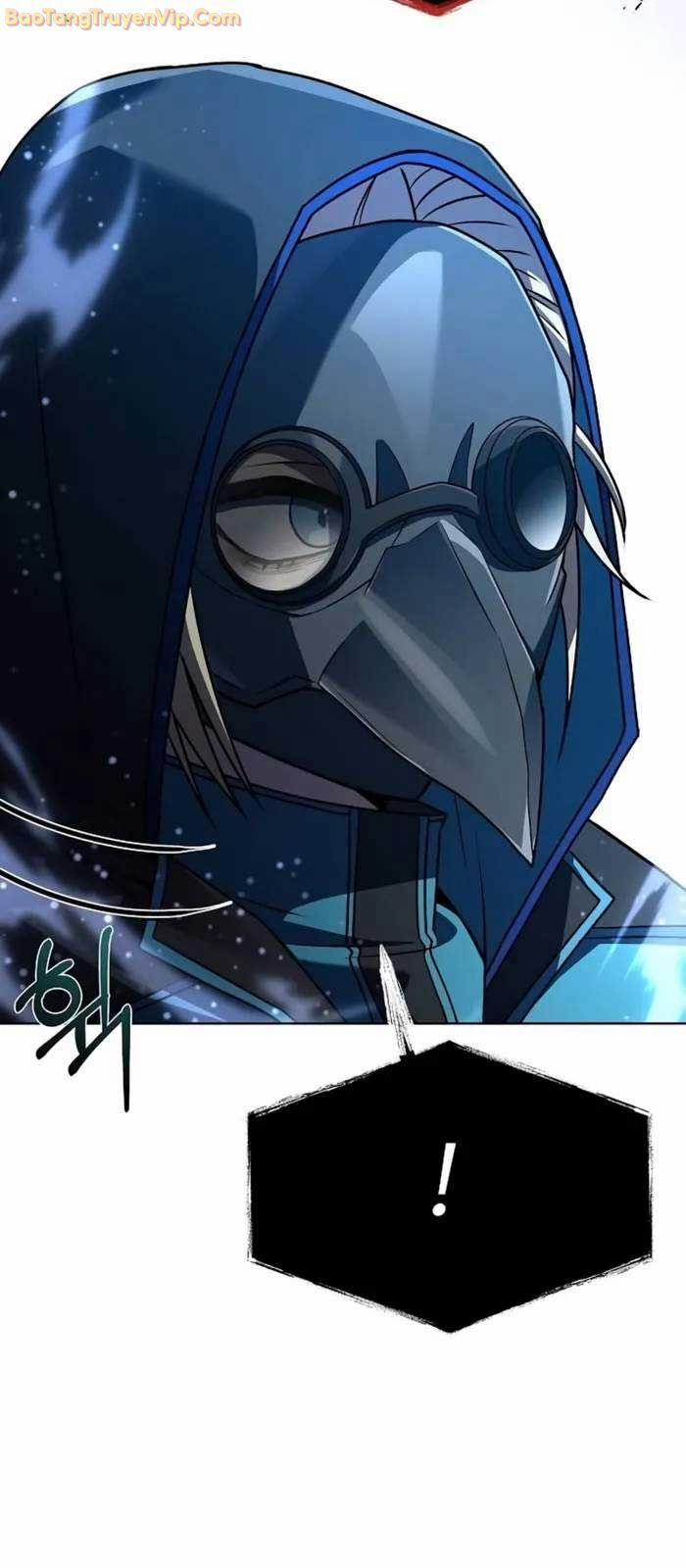 Chòm Sao Là Đệ Tử Của Tôi 100 trang 84