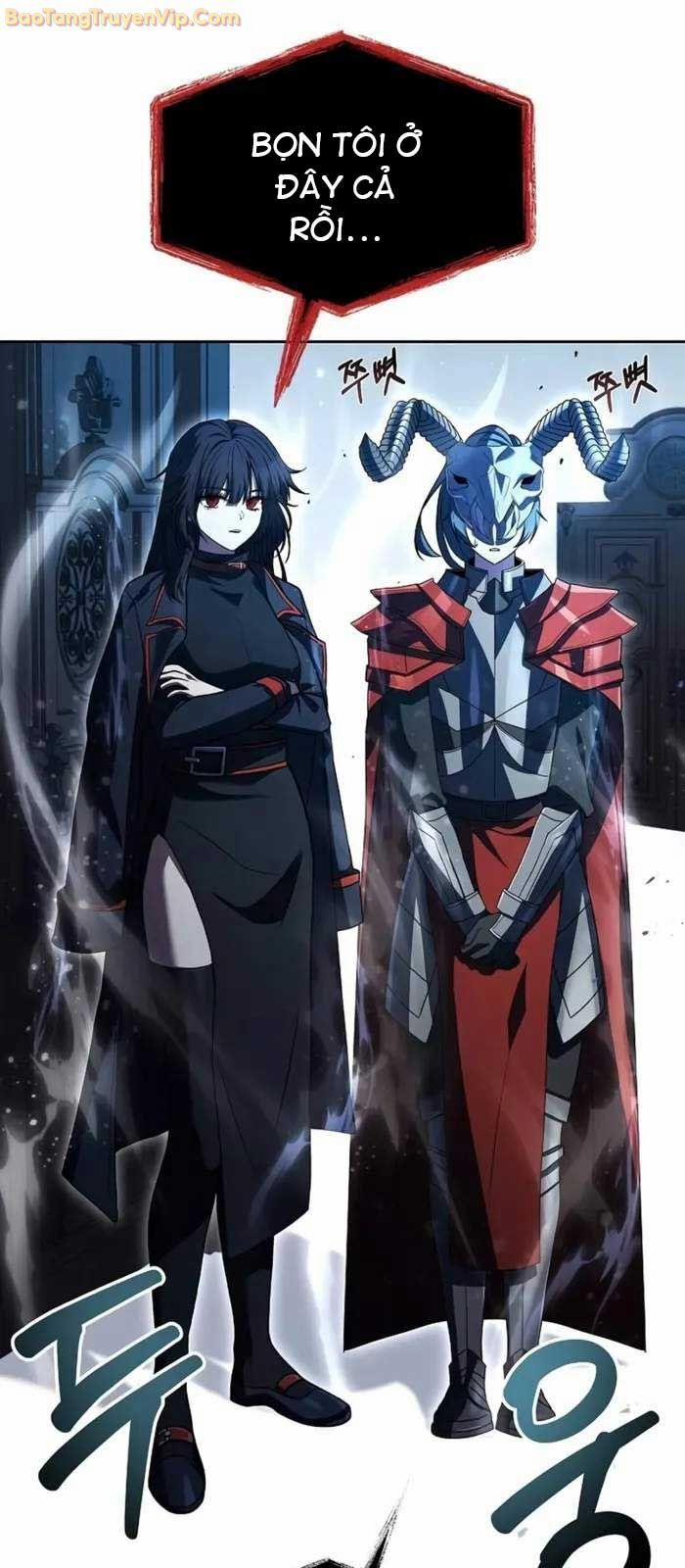 Chòm Sao Là Đệ Tử Của Tôi 100 trang 85