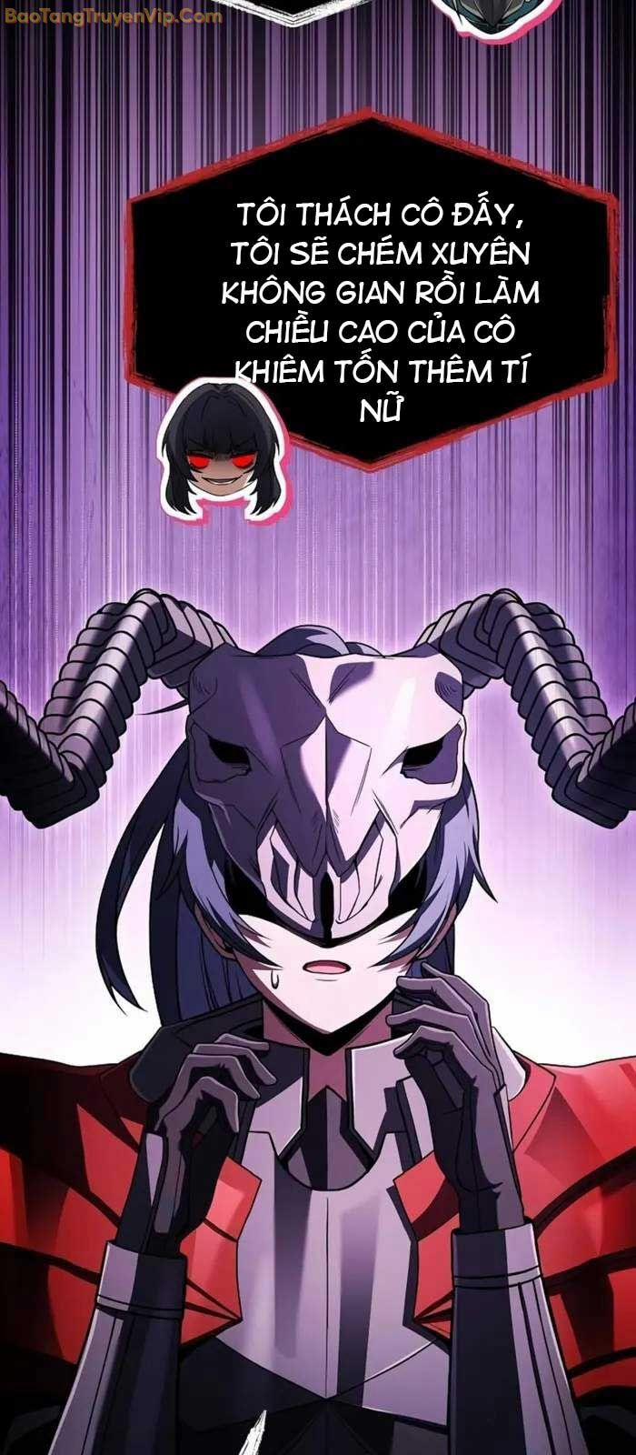 Chòm Sao Là Đệ Tử Của Tôi 100 trang 88