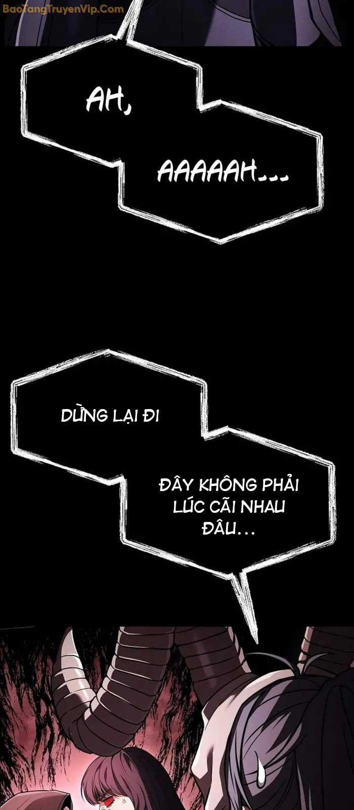 Chòm Sao Là Đệ Tử Của Tôi 100 trang 89