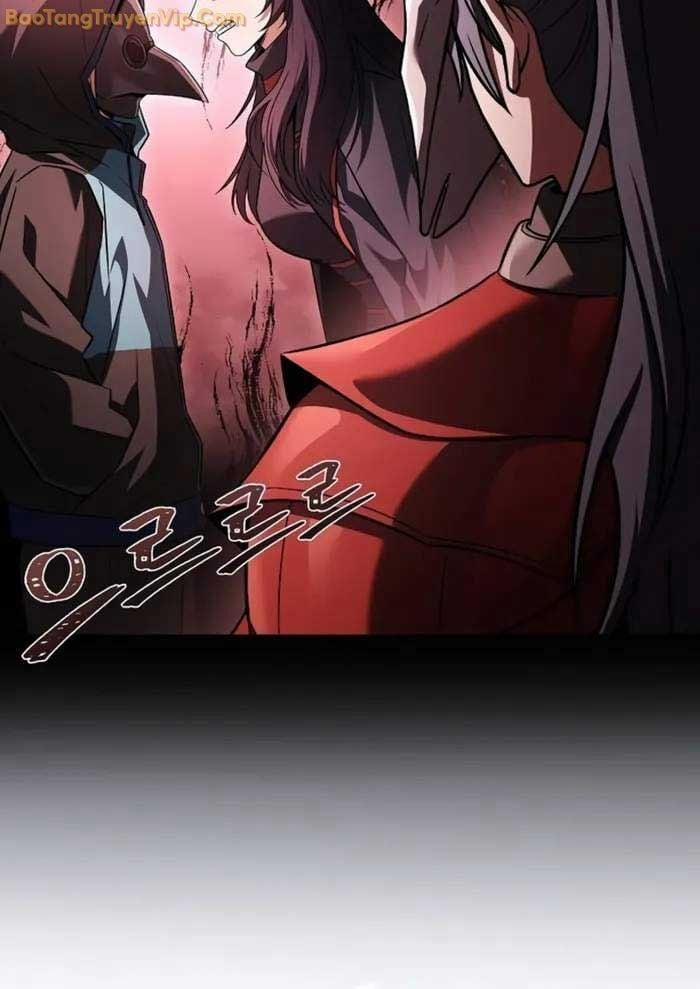 Chòm Sao Là Đệ Tử Của Tôi 100 trang 90