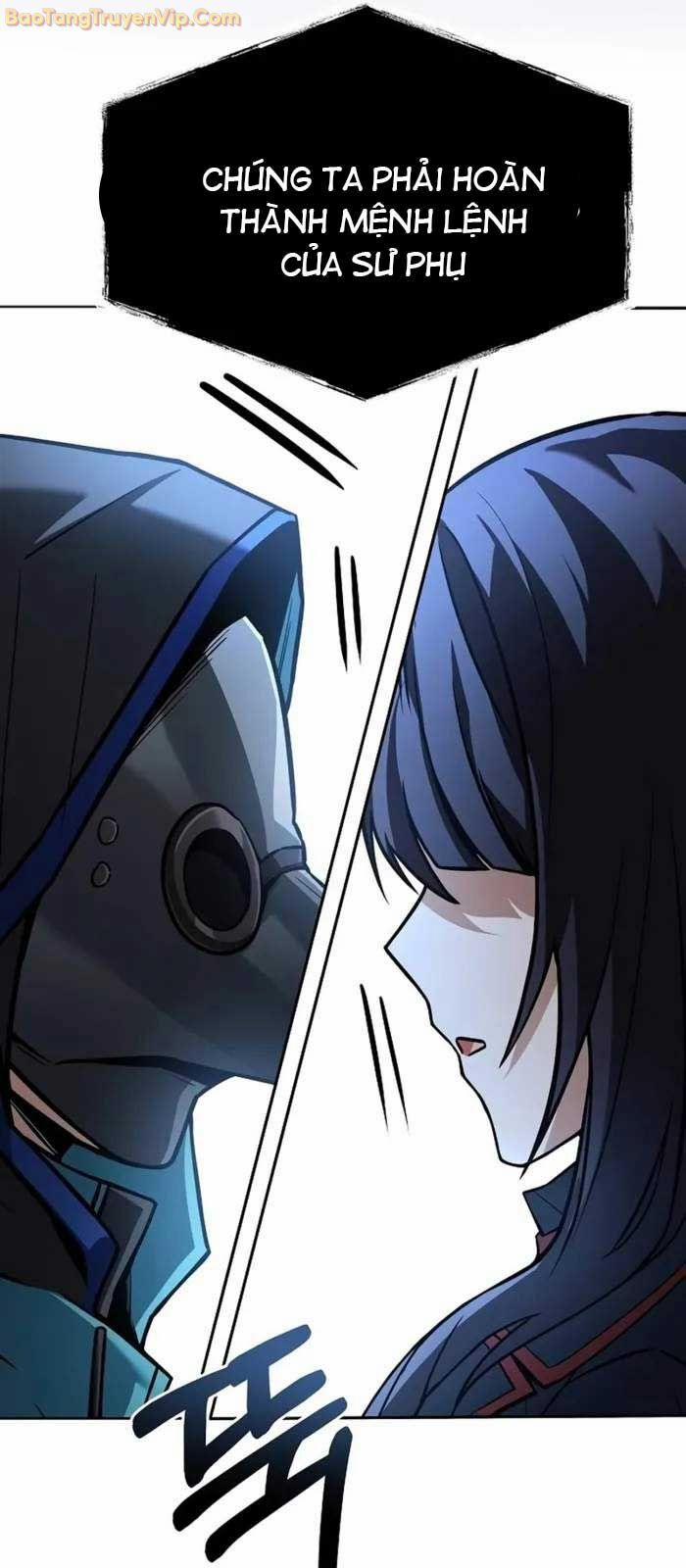 Chòm Sao Là Đệ Tử Của Tôi 100 trang 91