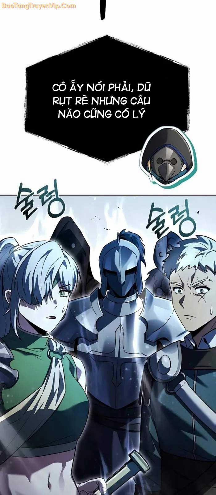 Chòm Sao Là Đệ Tử Của Tôi 100 trang 92