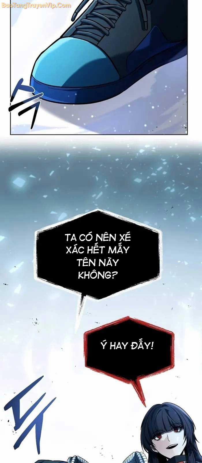 Chòm Sao Là Đệ Tử Của Tôi 100 trang 94