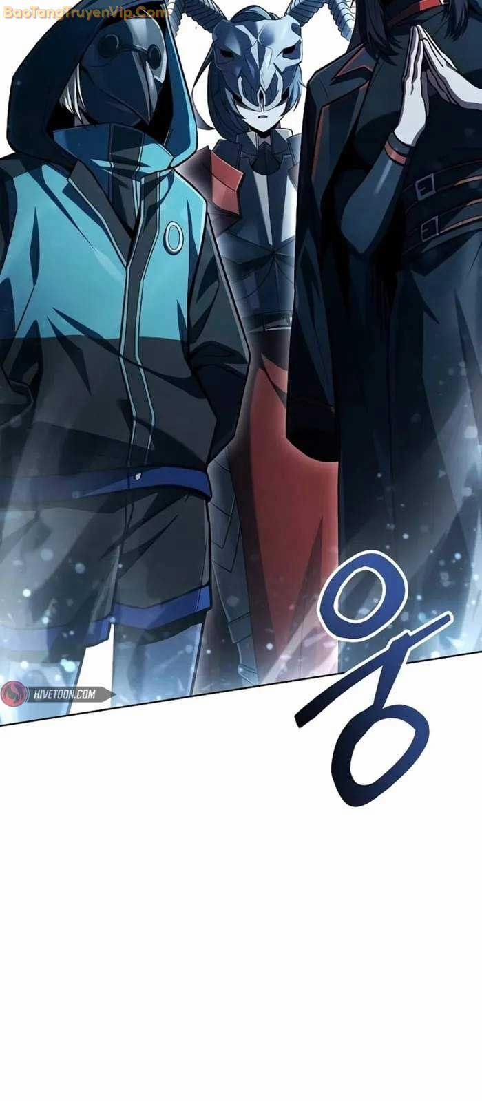 Chòm Sao Là Đệ Tử Của Tôi 100 trang 95