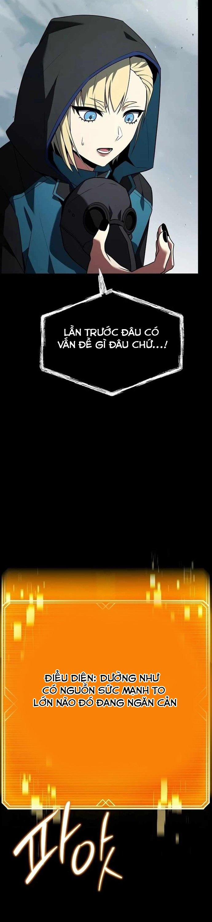 Chòm Sao Là Đệ Tử Của Tôi 101 trang 12