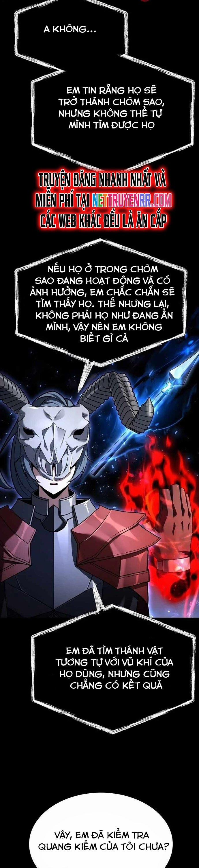 Chòm Sao Là Đệ Tử Của Tôi 101 trang 14
