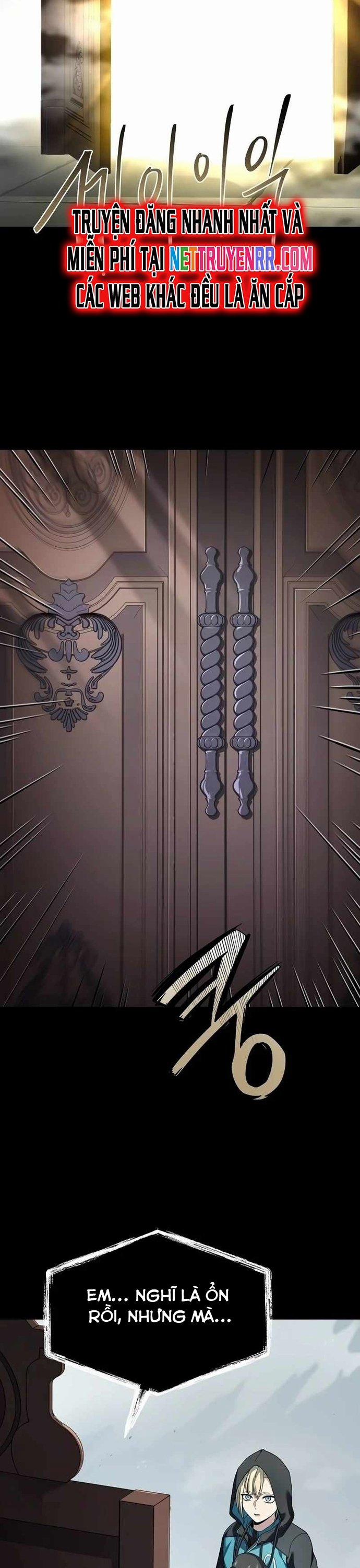 Chòm Sao Là Đệ Tử Của Tôi 101 trang 2