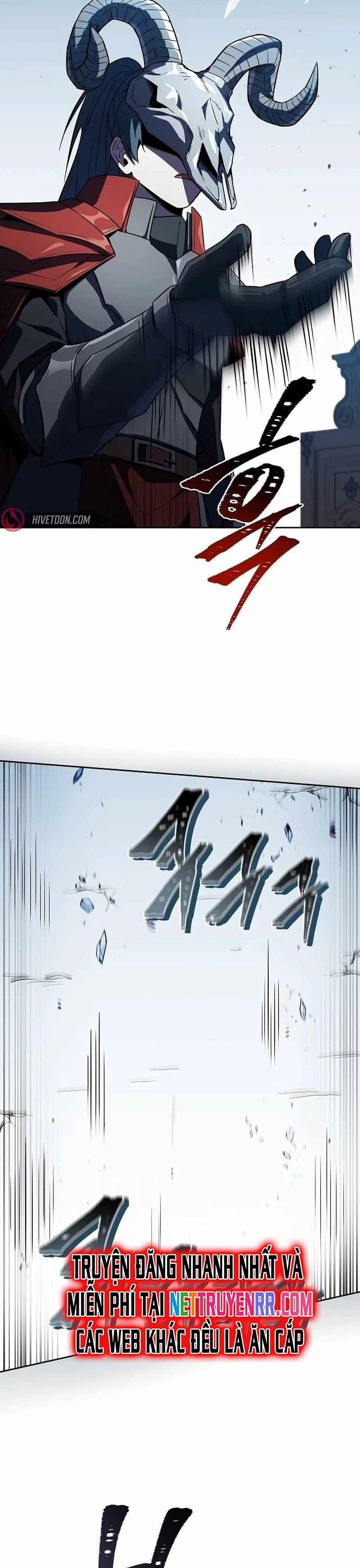 Chòm Sao Là Đệ Tử Của Tôi 101 trang 22