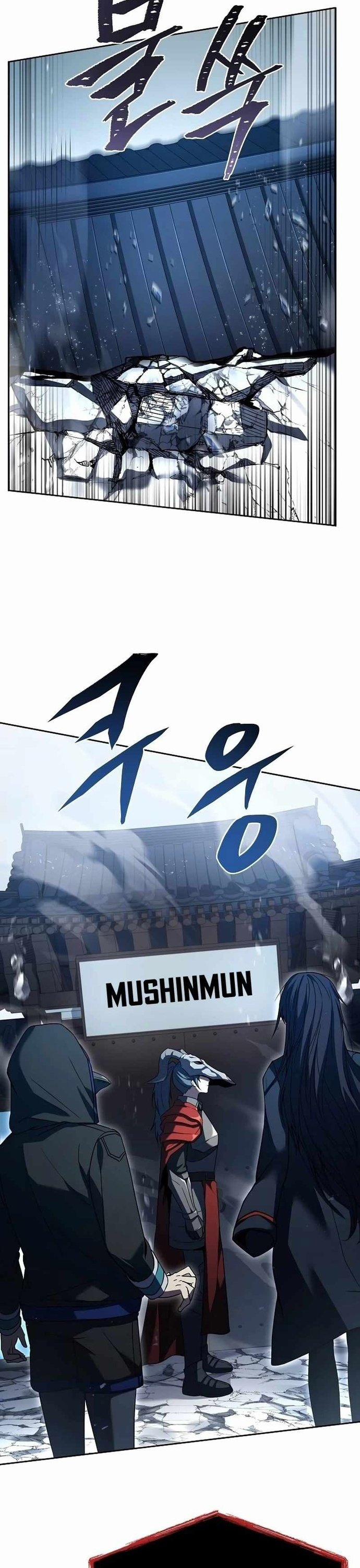 Chòm Sao Là Đệ Tử Của Tôi 101 trang 23