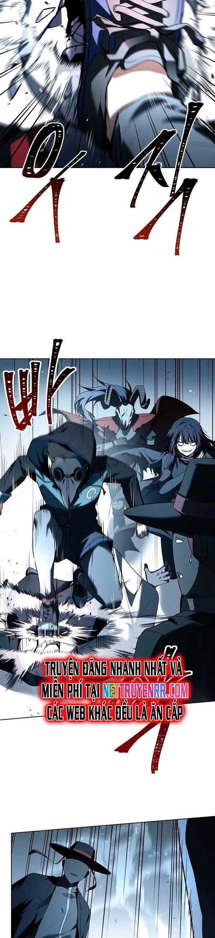 Chòm Sao Là Đệ Tử Của Tôi 101 trang 31