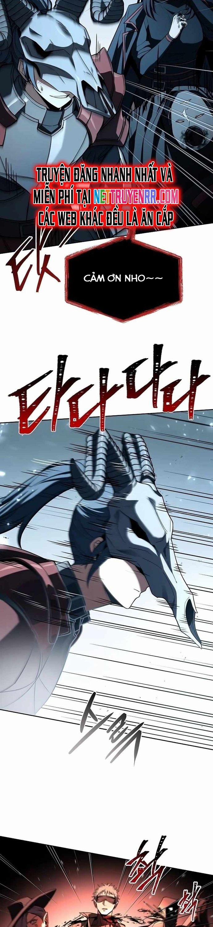 Chòm Sao Là Đệ Tử Của Tôi 101 trang 36