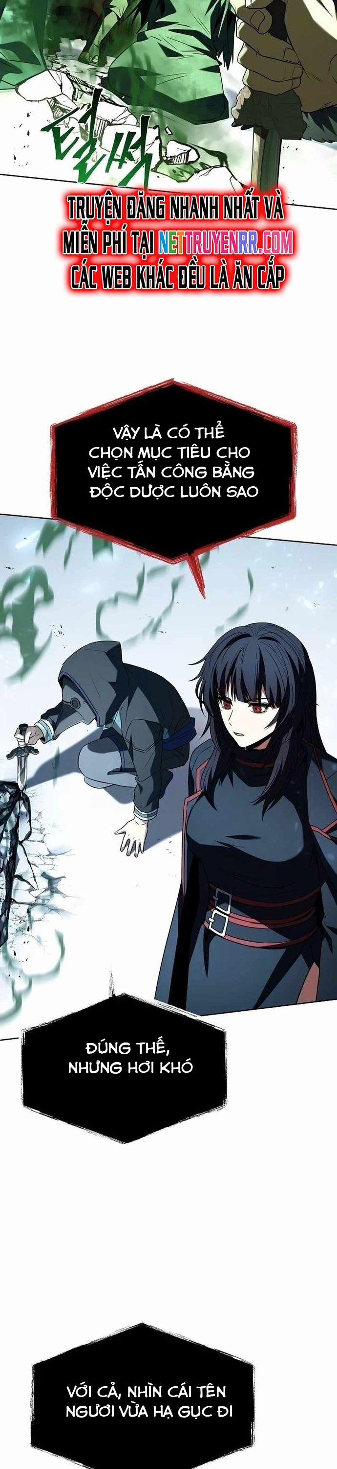 Chòm Sao Là Đệ Tử Của Tôi 101 trang 40