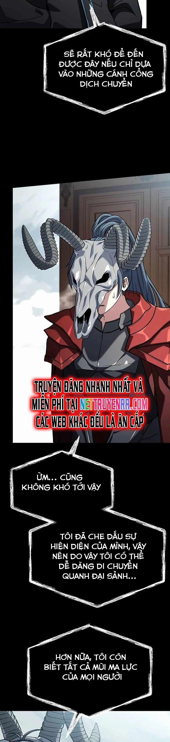 Chòm Sao Là Đệ Tử Của Tôi 101 trang 5