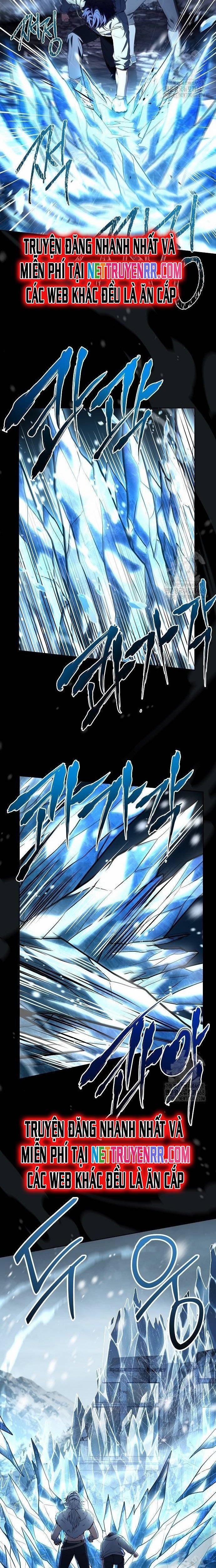 Chòm Sao Là Đệ Tử Của Tôi 103 trang 23