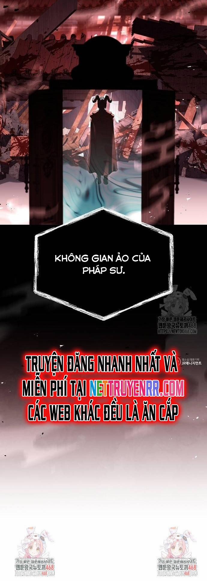 Chòm Sao Là Đệ Tử Của Tôi 103 trang 27