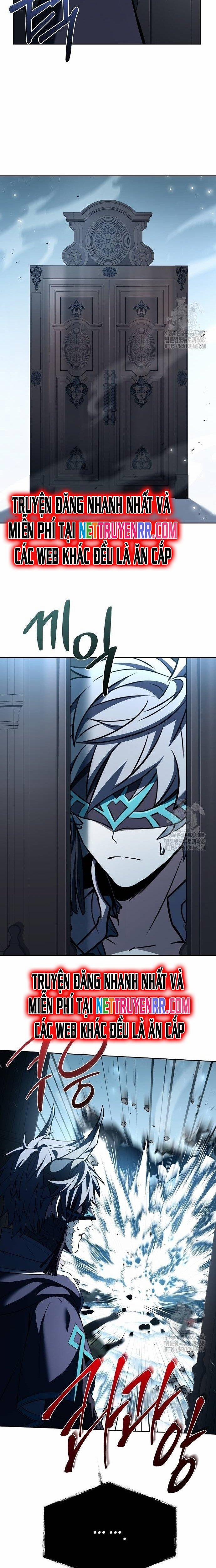 Chòm Sao Là Đệ Tử Của Tôi 103 trang 3