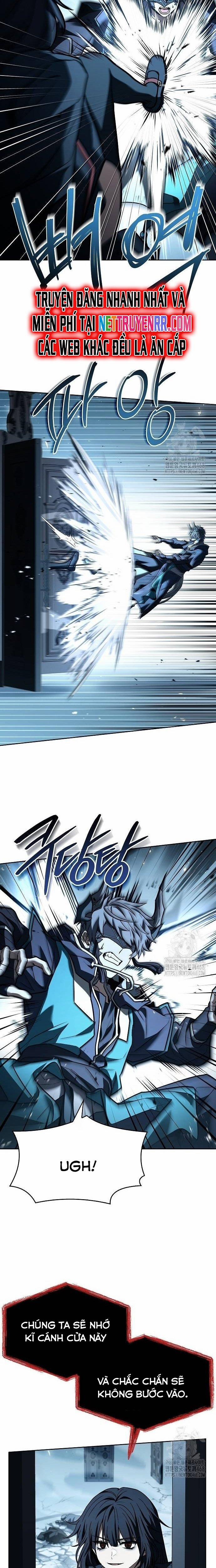 Chòm Sao Là Đệ Tử Của Tôi 103 trang 9