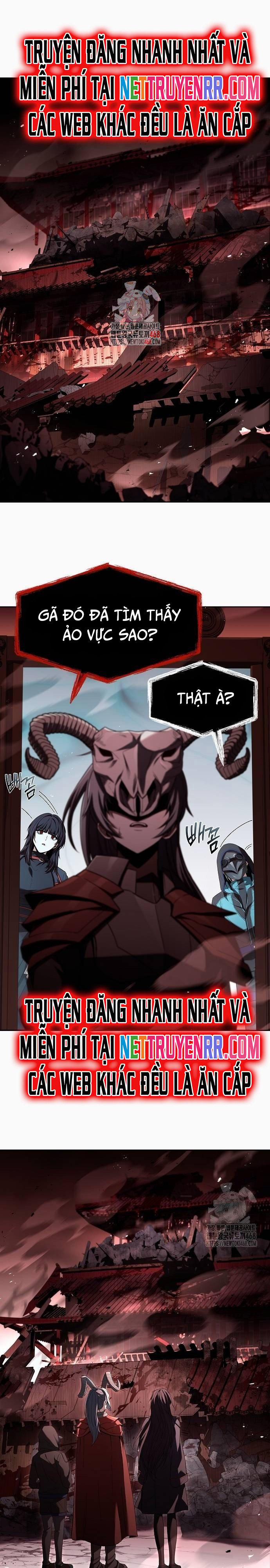 Chòm Sao Là Đệ Tử Của Tôi 104 trang 1