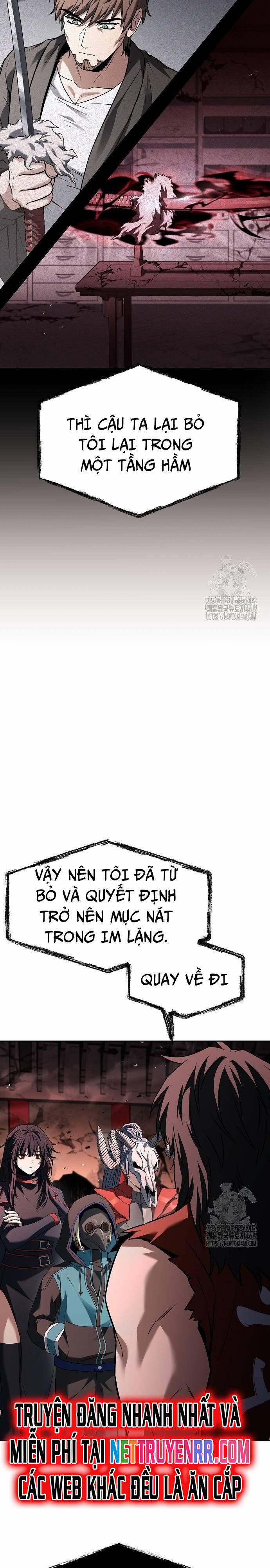 Chòm Sao Là Đệ Tử Của Tôi 104 trang 12